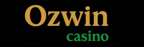Ozwin Casino